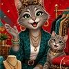 auntbecky23
